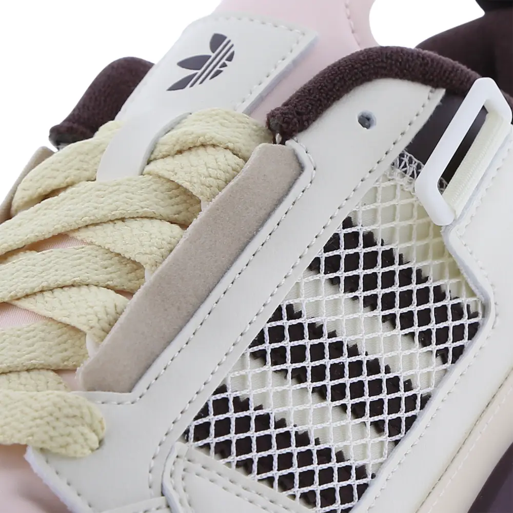adidas Gazelle Bold  Women 