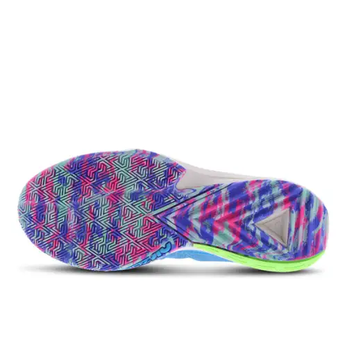 Nike Zoom Freak 5  Men 