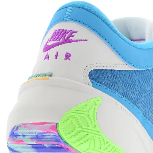 Nike Zoom Freak 5  Men 