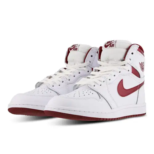 Jordan 1 Retro High 85 Men