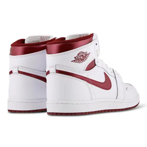 Jordan 1 Retro High 85 Men
