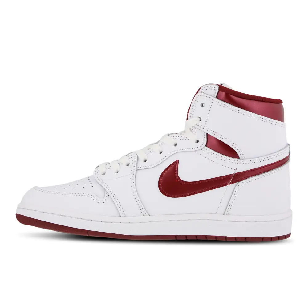 Jordan 1 Retro High OG  Women 