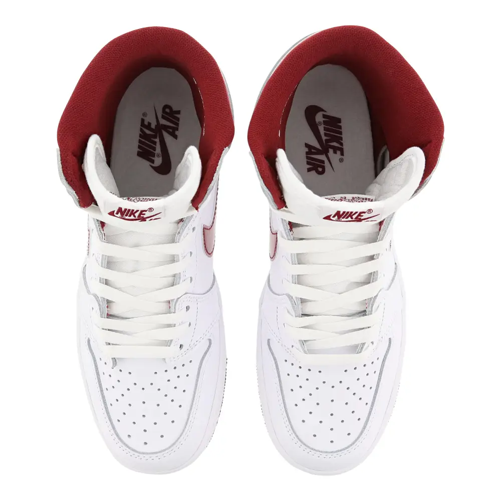 Jordan 1 Retro High OG  Women 