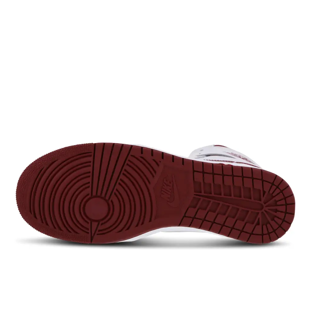 Jordan 1 Retro High OG  Women 