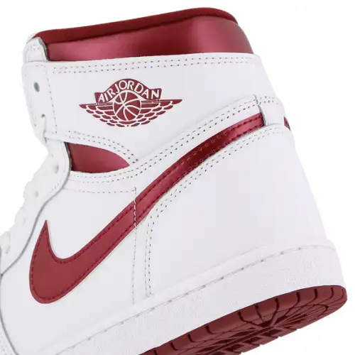 Jordan 1 Retro High 85 Men