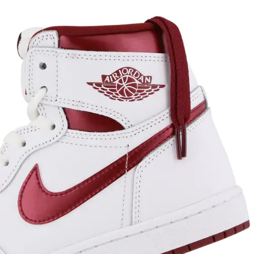 Jordan 1 Retro High 85 Men