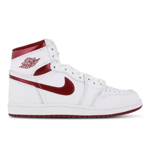 Jordan 1 Retro High 85  Men 2DB55317