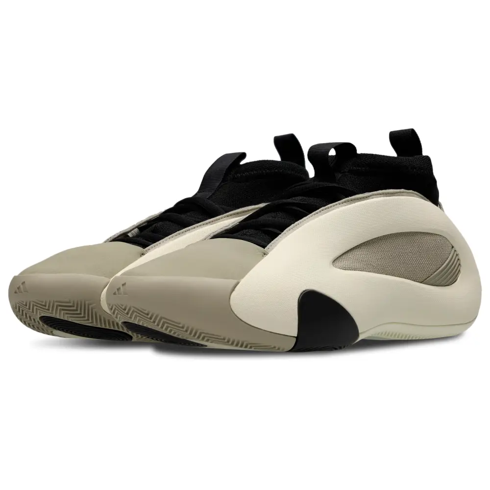 adidas Harden Volume 9  Men 