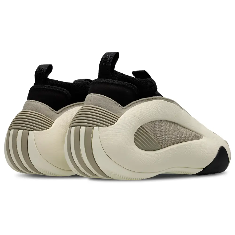 adidas Harden Volume 9  Men 
