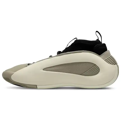 adidas Harden Volume 8 Men
