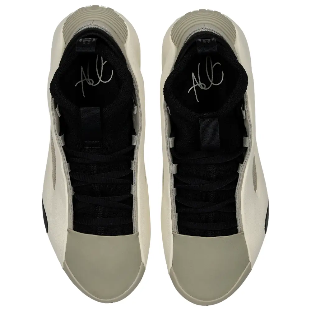 adidas Harden Volume 9  Men 