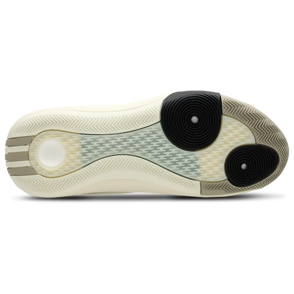 adidas Harden Volume 9  Men 
