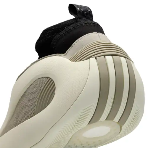 adidas Harden Volume 8 Men