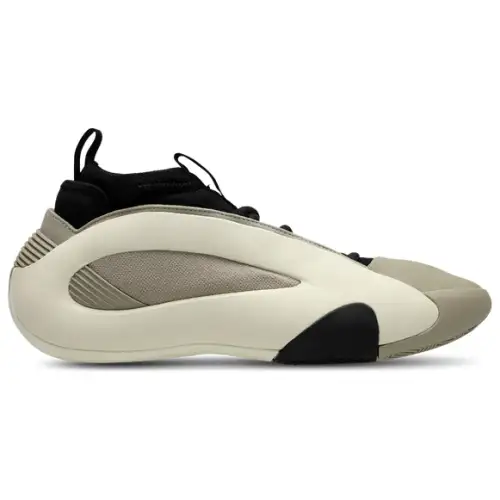 adidas Harden Volume 8  Men 7B7E1075