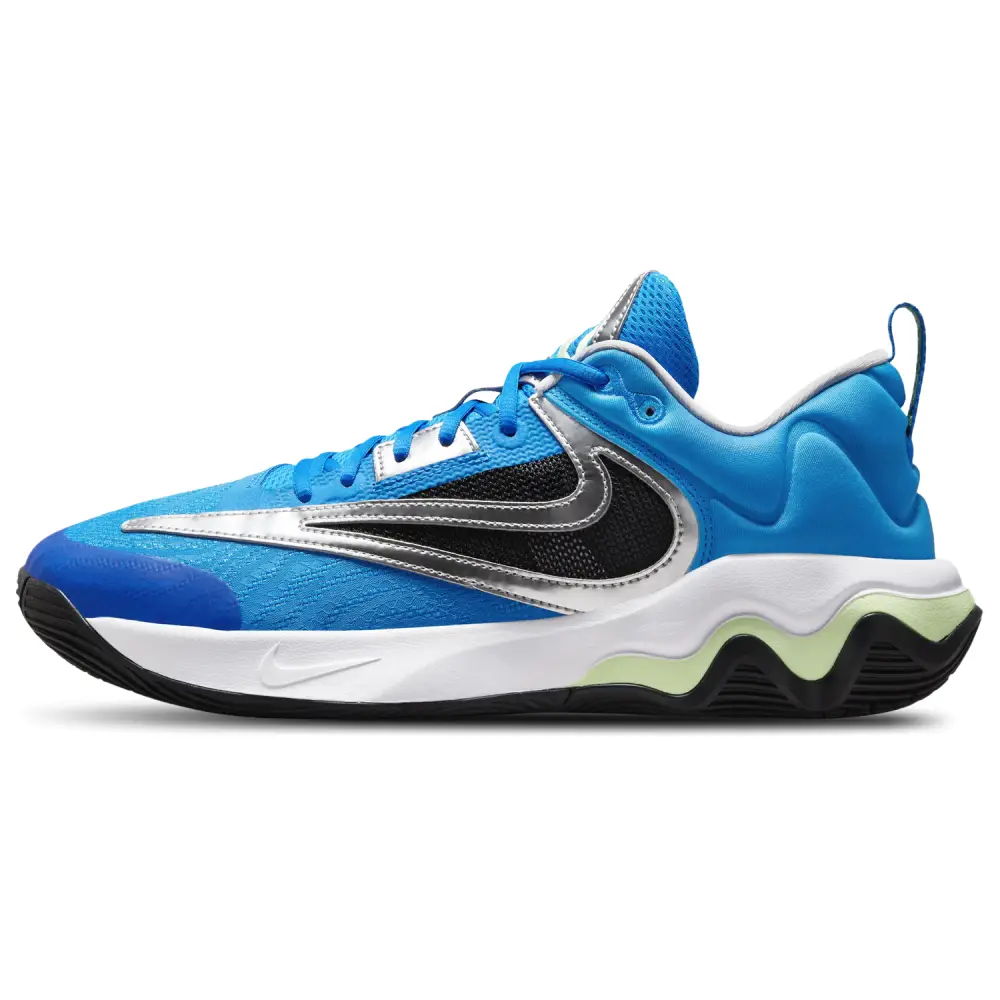 Nike Giannis Immortality 3  Men 