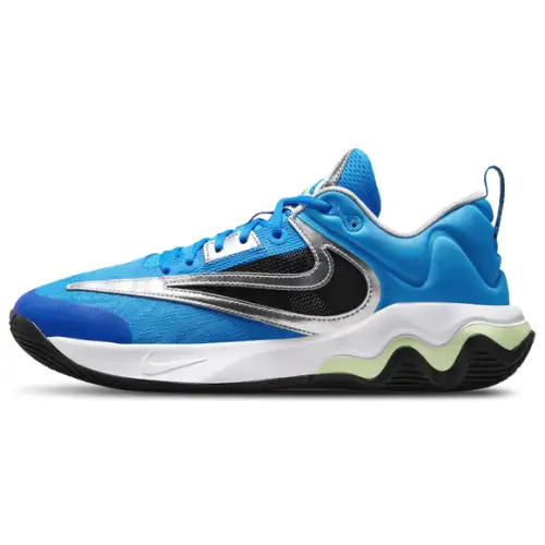 Nike Giannis Immortality 3 Men