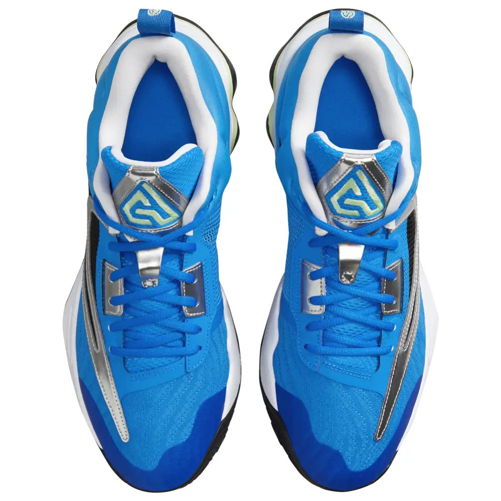 Nike Giannis Immortality 3  Men 
