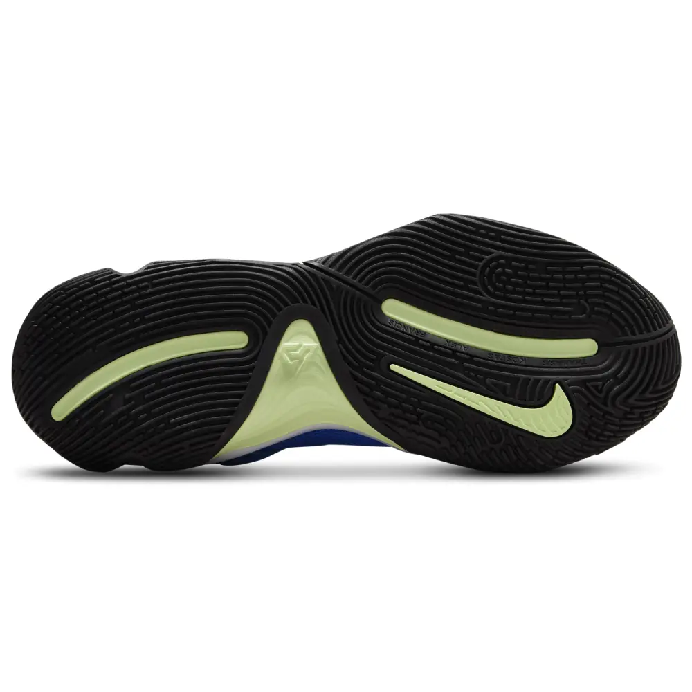 Nike Giannis Immortality 3  Men 
