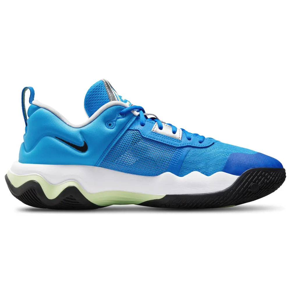 Nike Giannis Immortality 3  Men 