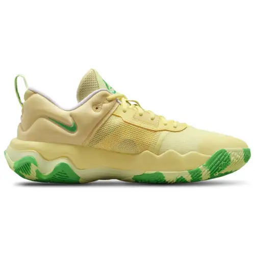 Nike Giannis Immortality 3  Men 27B167
