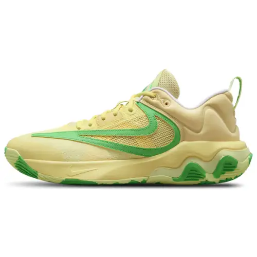 Nike Giannis Immortality 3  Men 