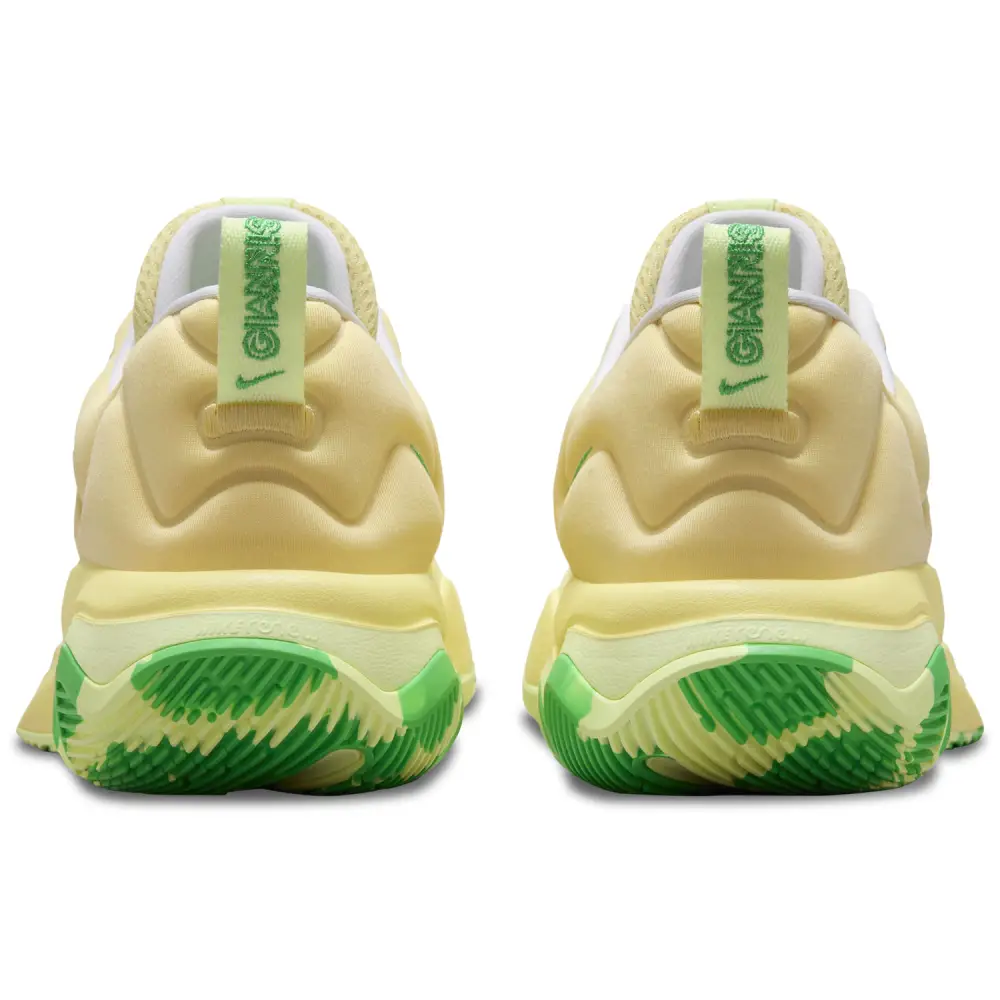 Nike Giannis Immortality 4  Men 