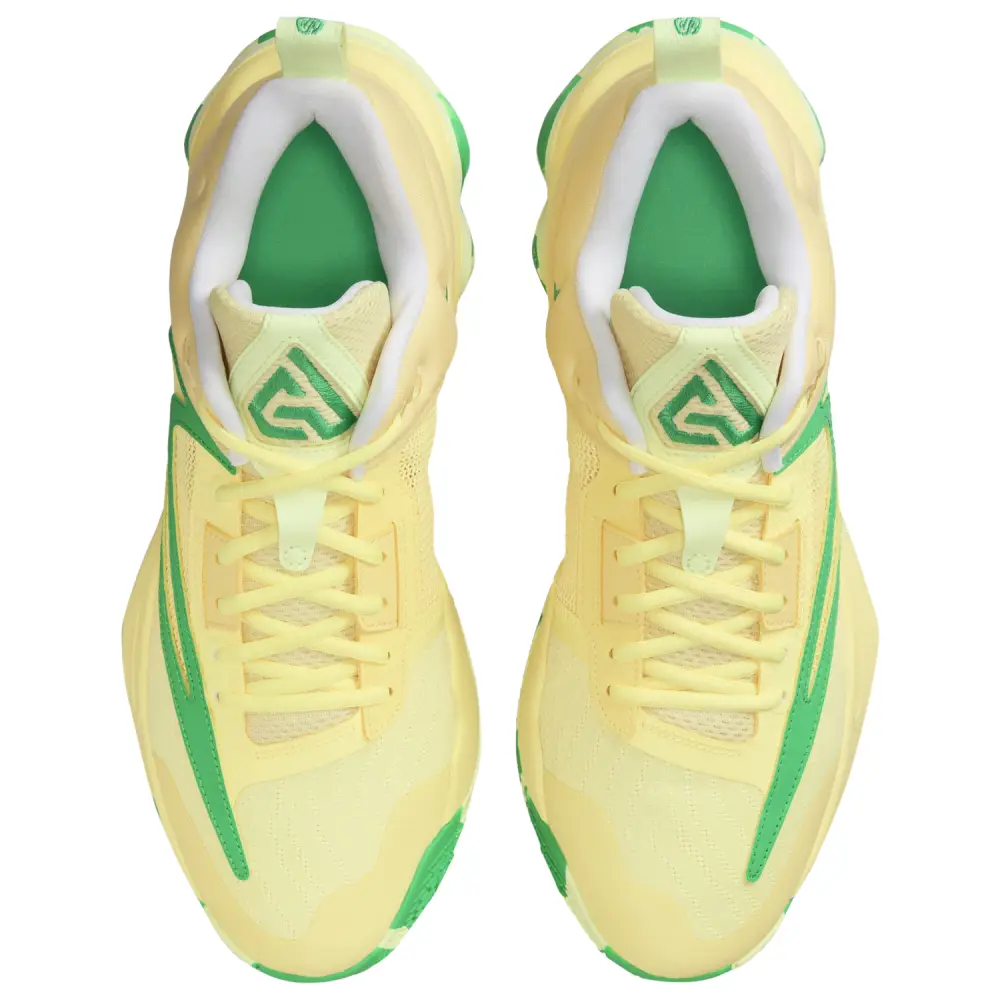 Nike Giannis Immortality 4  Men 