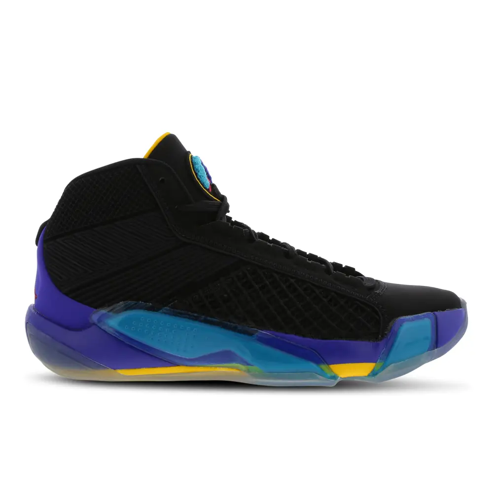 Jordan Aj6 Retro  Women 