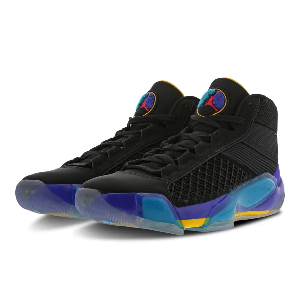 Jordan Aj6 Retro  Women 