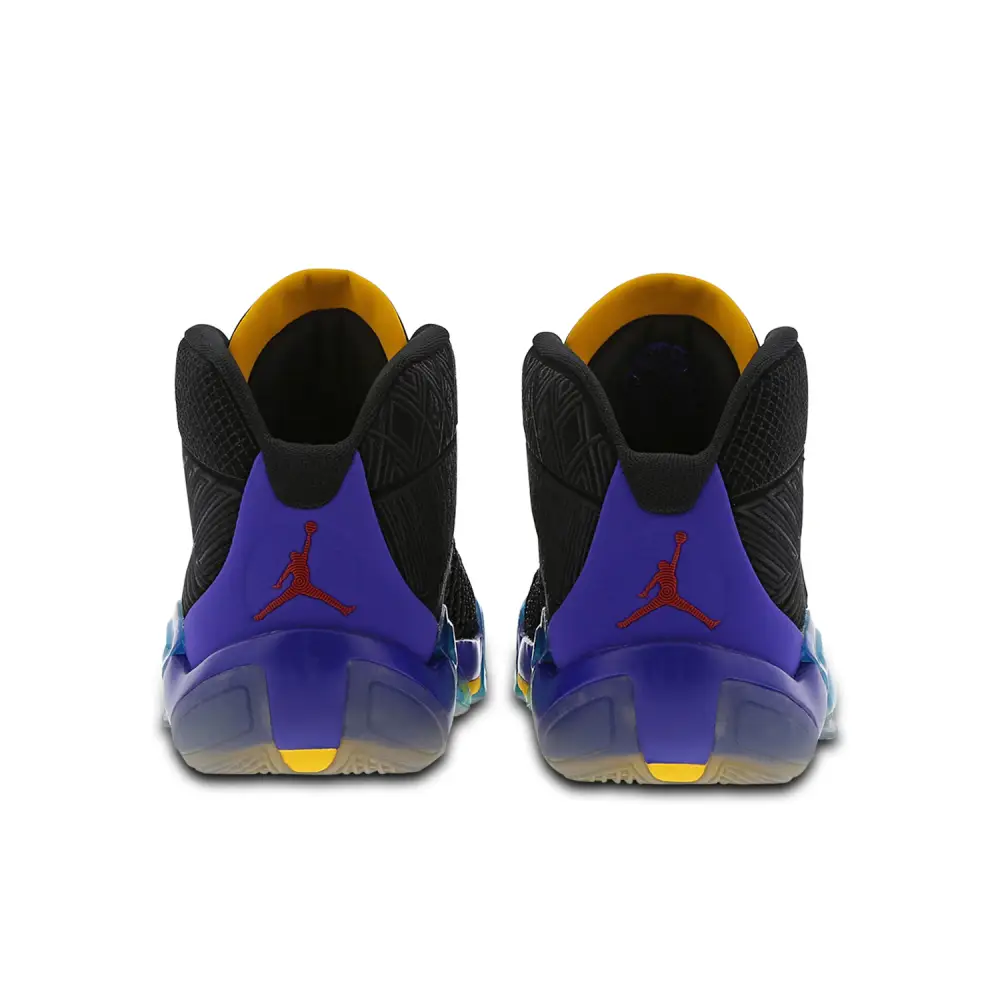 Jordan Aj6 Retro  Women 