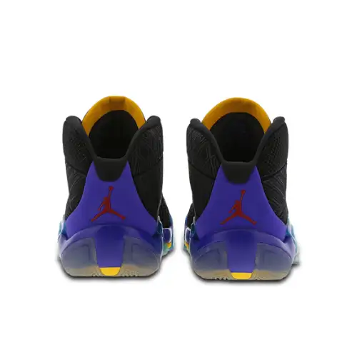 Jordan Aj38 Men