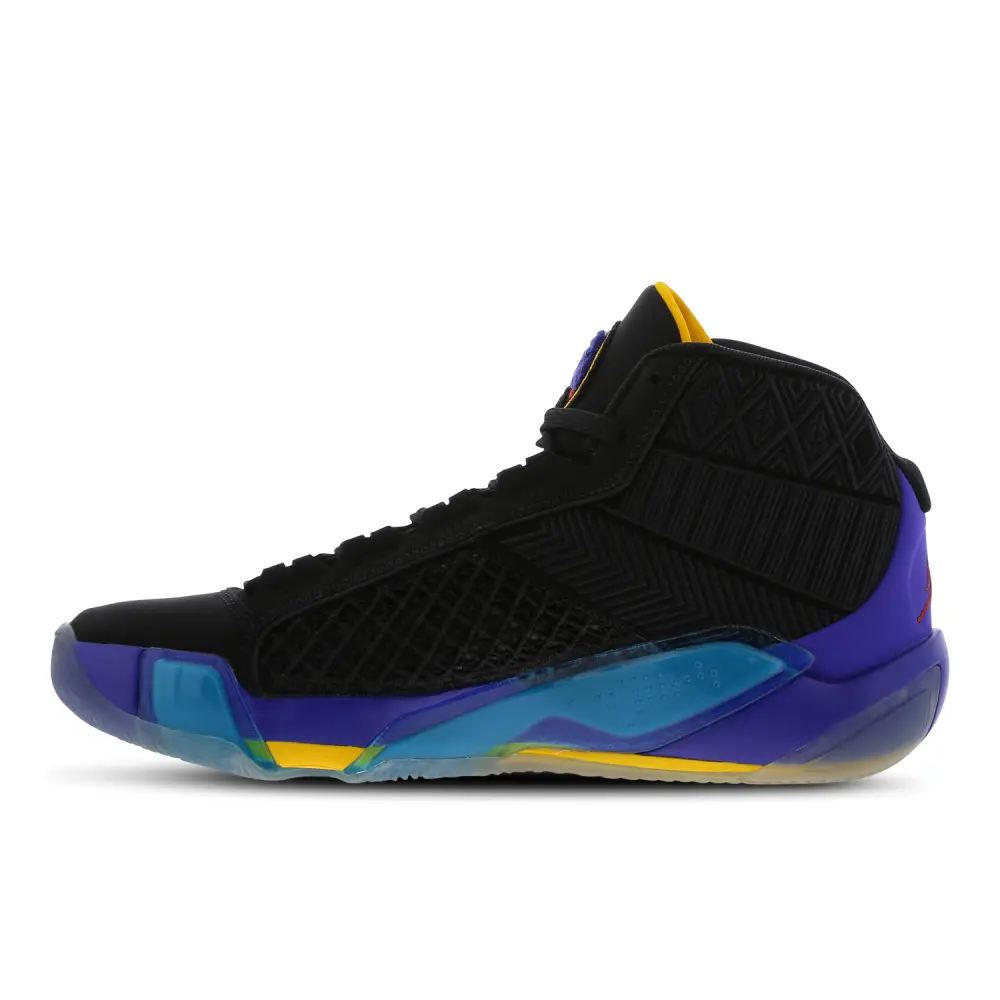 Jordan Aj6 Retro  Women 