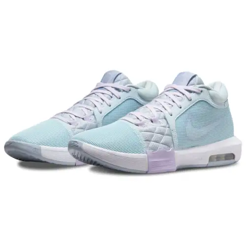 Nike Lebron Witness 8  Men 