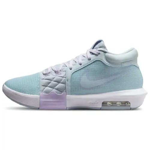 Nike Lebron Witness 8  Men 
