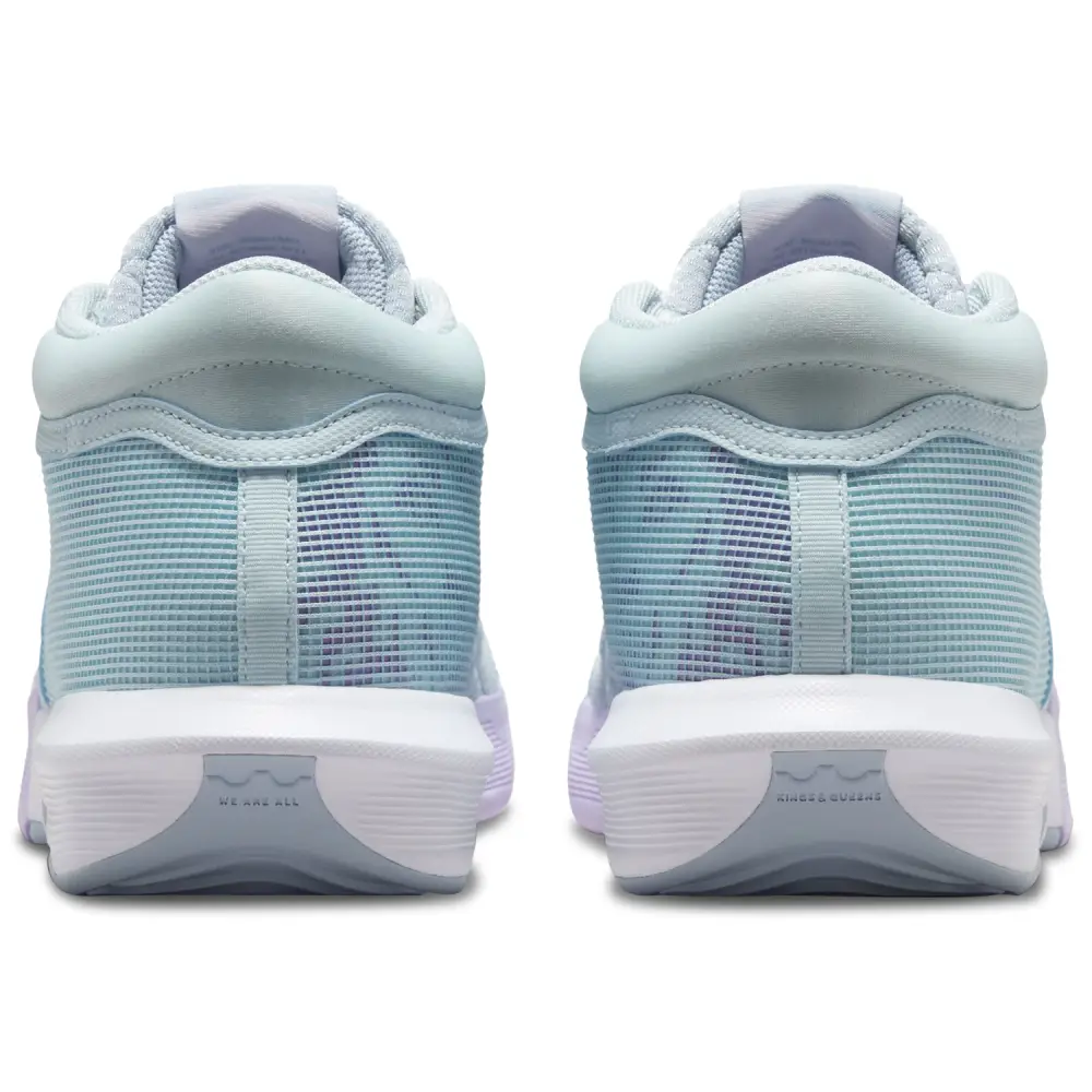 Nike Lebron Witness Viii 'I Promise School'  Men 