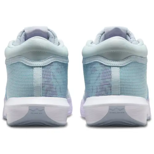 Nike Lebron Witness 8  Men 