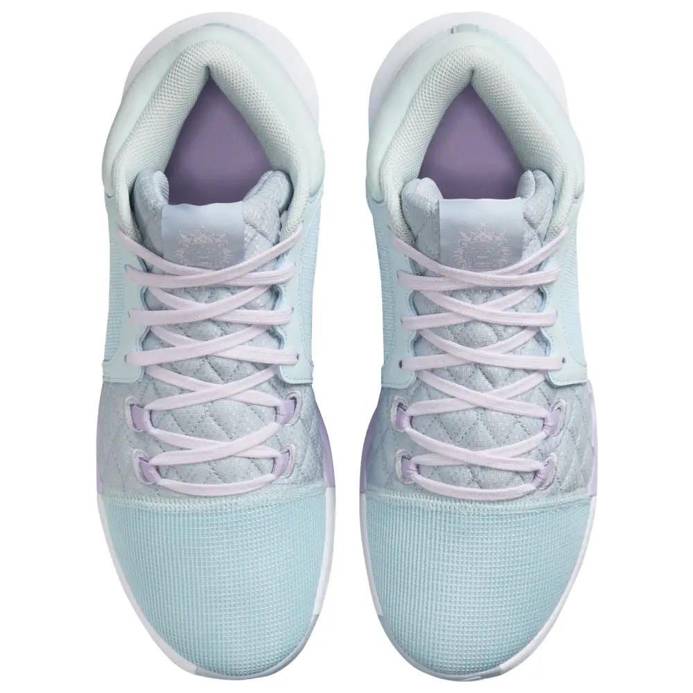 Nike Lebron Witness Viii 'I Promise School'  Men 