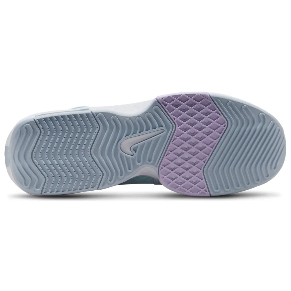Nike Lebron Witness Viii 'I Promise School'  Men 