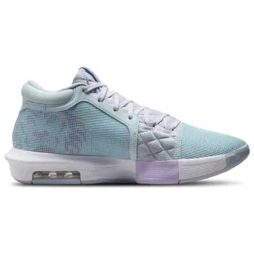 Nike Lebron Witness 8  Men 7D3138