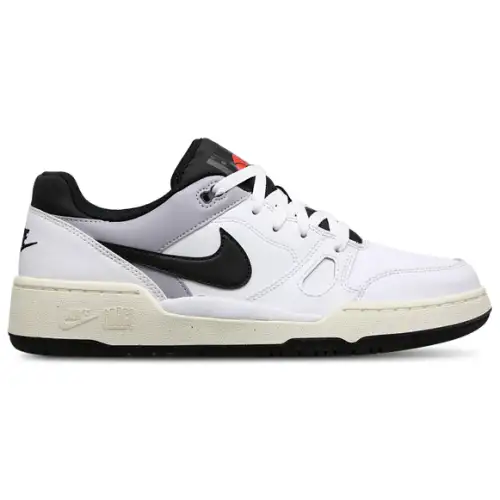 Nike Full Force Low  Men