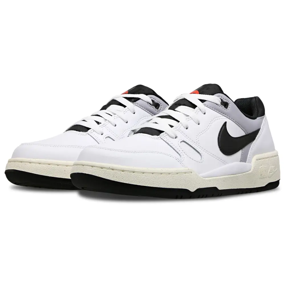 Nike G.T. Cut Academy  Men 