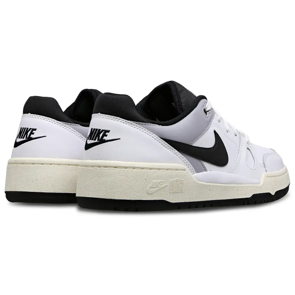Nike G.T. Cut Academy  Men 
