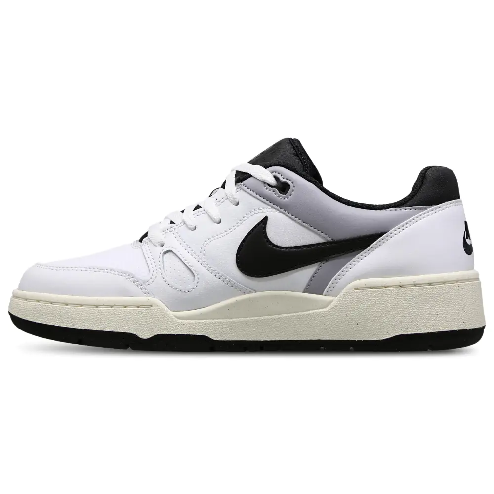 Nike G.T. Cut Academy  Men 