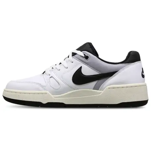 Nike Full Force Low Men