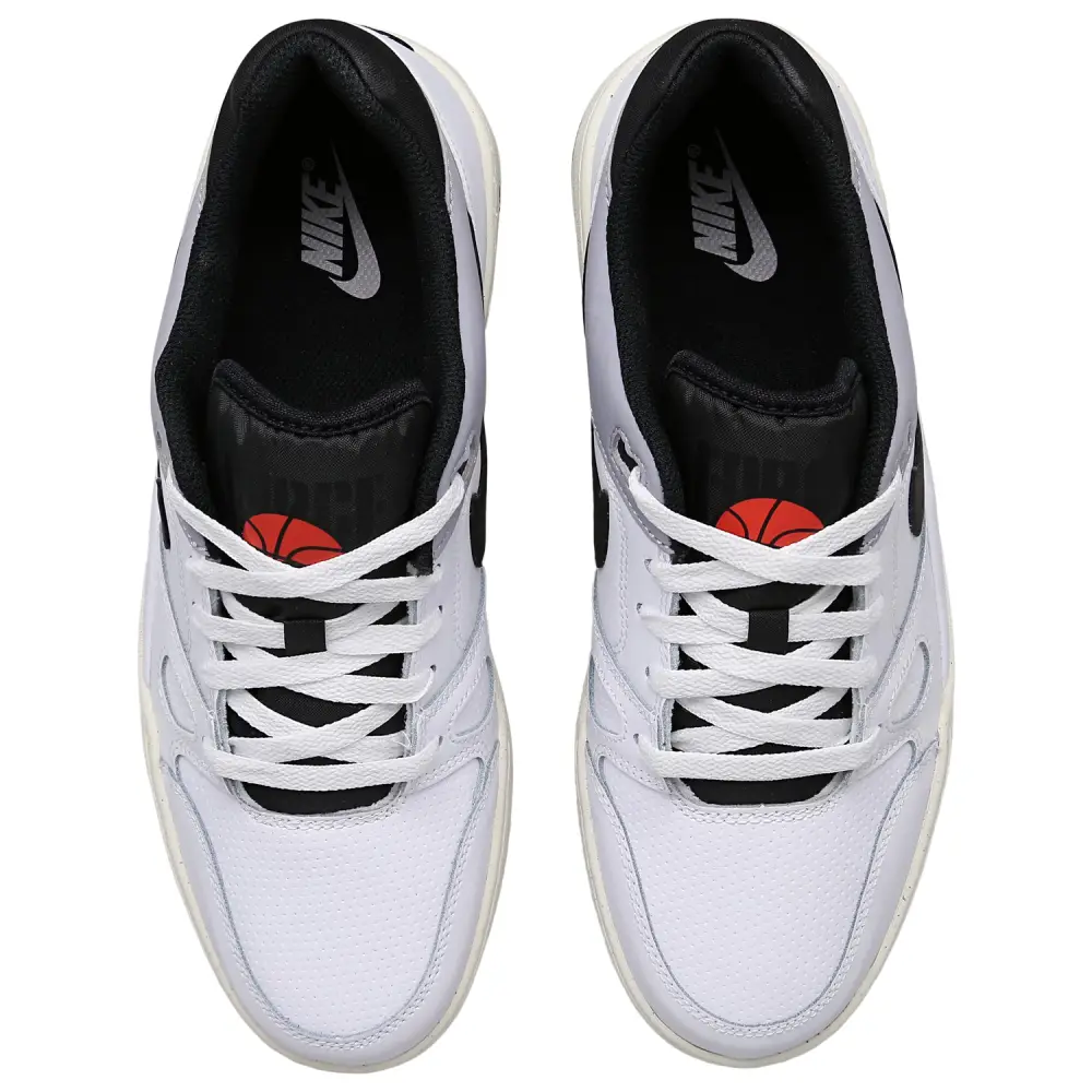 Nike G.T. Cut Academy  Men 