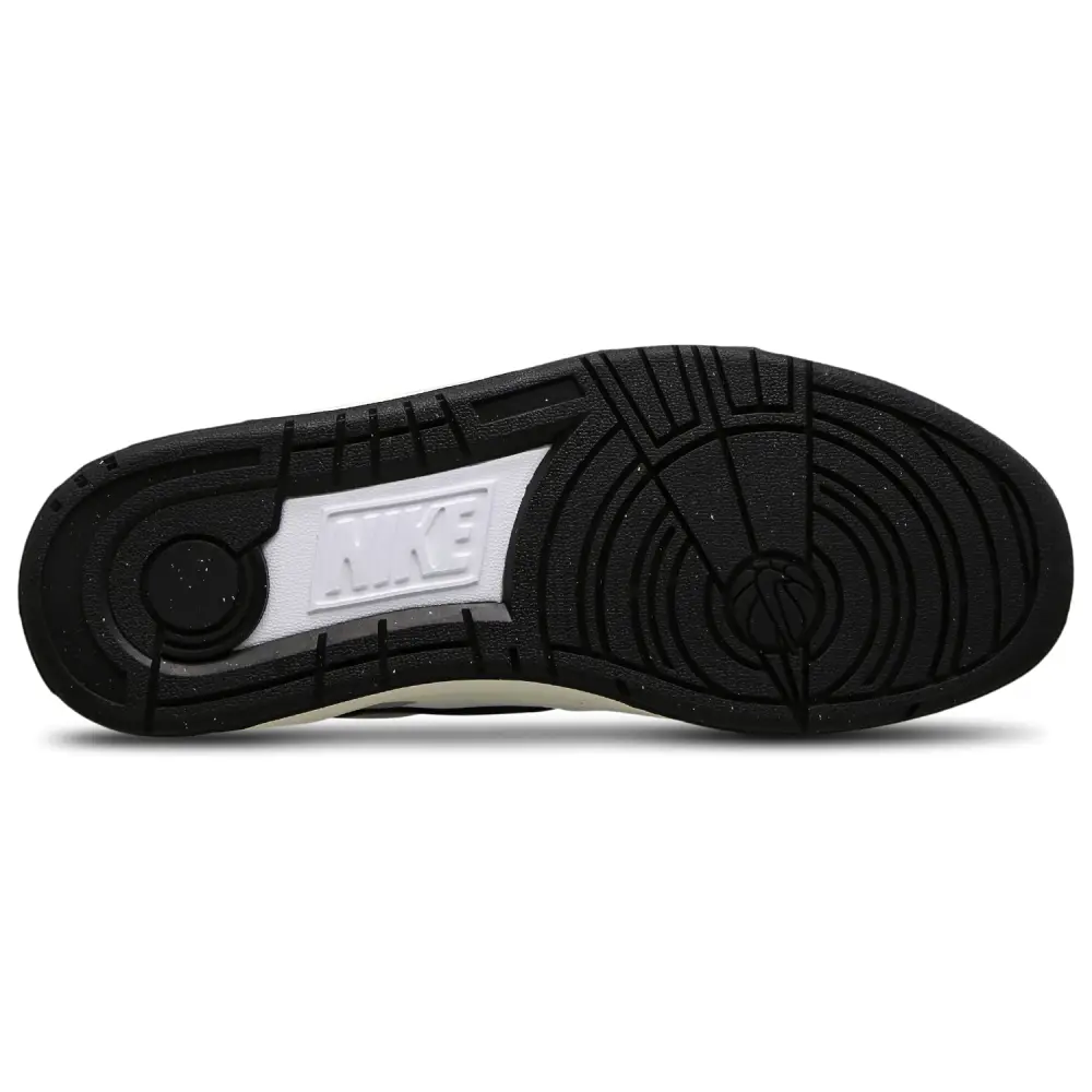 Nike G.T. Cut Academy  Men 