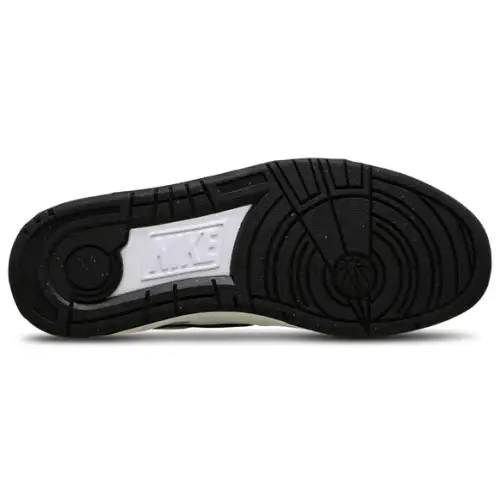 Nike Full Force Low Men