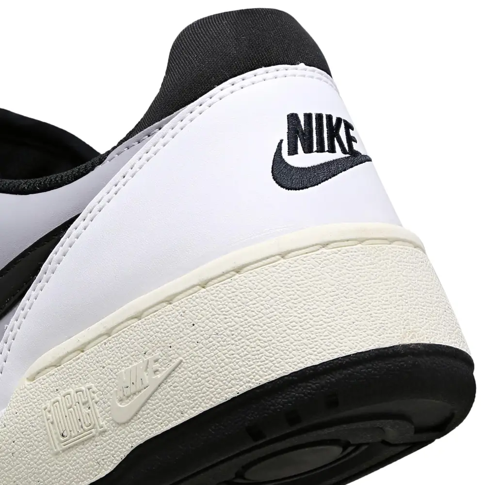 Nike G.T. Cut Academy  Men 