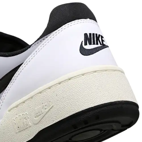 Nike Full Force Low Men