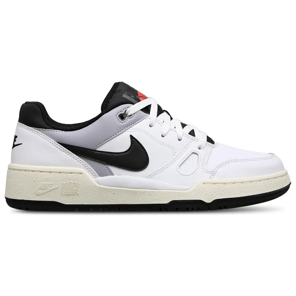 Nike G.T. Cut Academy  Men 